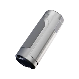 MMOJUGG Dune Awakening Hajra Literjon Mk3 Details View of Item Function and Use